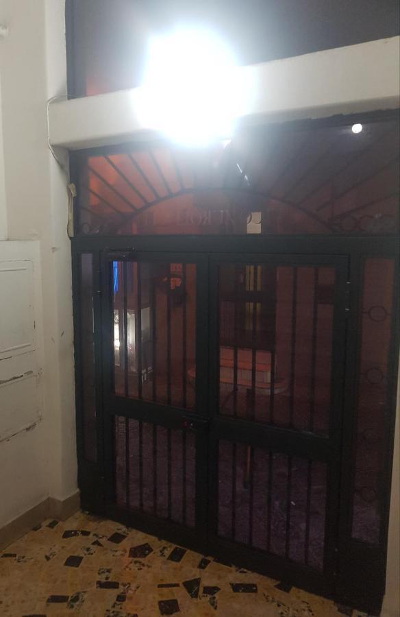Segreta 2 Bed & Breakfast Napoli